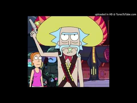 (FREE) Lil 2z Type Beat 2023 x Quin NFN Type Beat 2023 - "Sanchez"