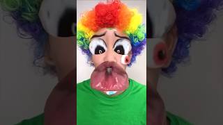 Download lagu What ah oh with jelly eyeball🤣😂🤣 mp3