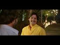 TOSANYE JISUBWA INDIAN MOVIE BULLETT RAJA 1 TRANSLATED VJ EMMY VJ JUNIOR VJ JINGO