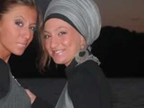 özlem Ay Bile Bile 2009 Yep Yeni