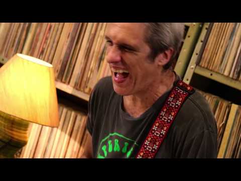 Fernando Vidal Trio - III Costelas