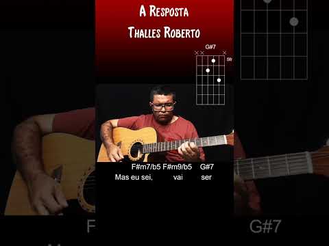 No Answer - Reffer