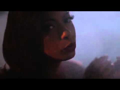 ABANTE - Loonie feat. Kat Agarrado NEW SONG 2014