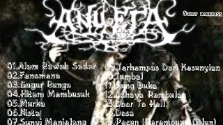 Download lagu Anueta Alam Bawah Sadar Gothic Black Metal Indones... mp3