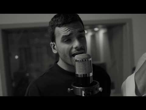 Favela- Una Noche Fría (Video Oficial Acústico en Vivo)