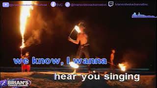 Download lagu Mama - Jonas Blue Ft. William Singe (Karaoke) mp3