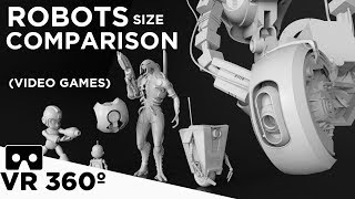 Re: [問卦] 關於巨物&深海恐懼症 (多圖)