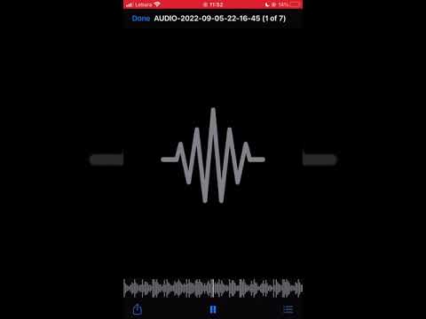 #GBS RM X #Onefive JM X LB X A1 X    M15