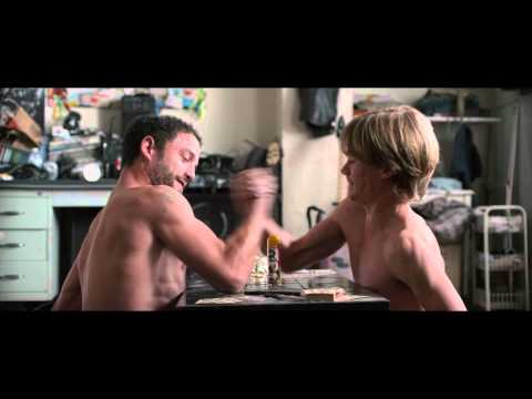 Hors les murs - Extrait #2