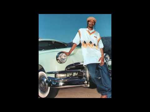 DR.DRE x SNOOP DOGG x WESTSIDE TYPE BEAT 2022