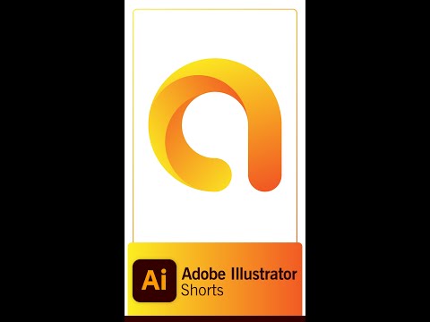 shorts trending icons illustrator logoidea