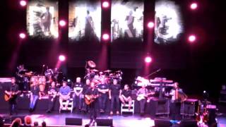 And We`ll Sing - Runrig