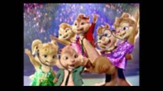 Otan to ponao to glentao