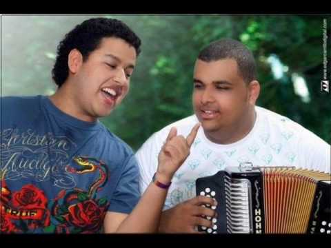 Tengo Que Tengolo Nuevo De El... Martin Elias