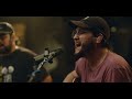 Treaty Oak Revival Irish Goodbye Talco Tapes Version Official Performance Video