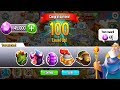 Dragon City Exclusive Breeding Dragon Legendary Eggs EPISODE 9