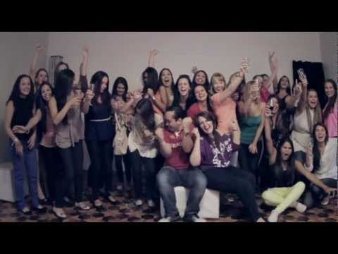 Teaser Coquetel - Odonto UFPR 14 1