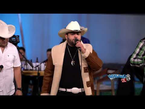 Grupo Triple M Ft. Grupo Delta - Los R´s (En Vivo 2022)