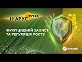 Фунгіцид Ікарус Турбо 430 SC, КС - Саміт Агро