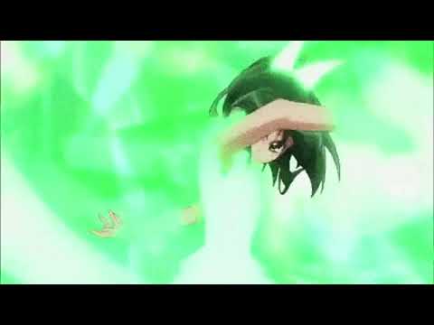 matej foltz, duper - smeneta (slowed & reverb)