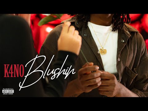 K4NO Music Video