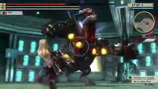 Download lagu God Eater 2 Rage Burst Solo God Arc Soldier Zero. mp3 Download lagu God Eater 2 Rage Burst Solo God Arc Soldier Zero. mp3
