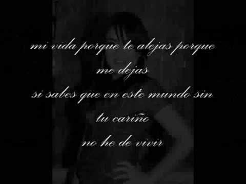 download lagu mp3 mp4 Cuco Snchez Anoche Estuve Llorando, download lagu Cuco Snchez Anoche Estuve Llorando gratis, unduh video klip Cuco Snchez Anoche Estuve Llorando