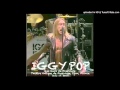 Iggy Pop - Sister Midnight (Live) 