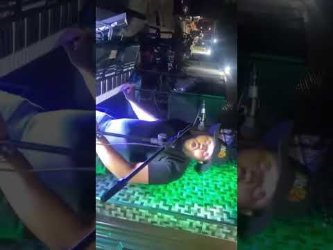 Ferraz cantor ao vivo em Cedro Ceará