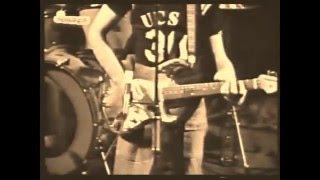 Rory Gallagher "Young Fashioned Way's", Madrid 75' with lyrics