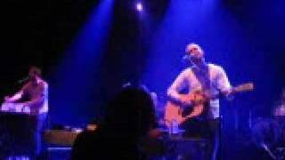 Midlake - We Gathered In Spring - Shepherd's Bush, 11-04-07