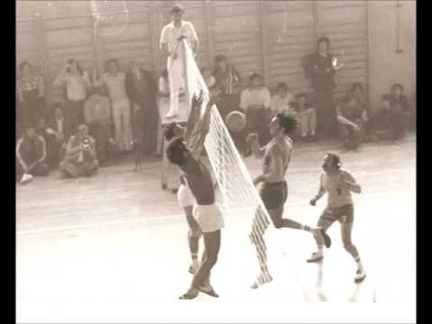 Student - Rabotnički, 30.05.1976.