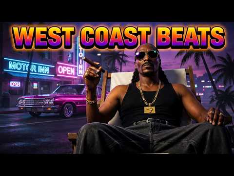 Old School 90s💥Eminem & Snoop Dogg,Tyga, 50 Cent, Dr Dree, Ice Cube, Juicy, Drake, Cover Style