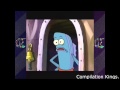 Best ''Really Nigga'' Vine Compilation of 2014 Best ''Really Nigga'' Vine Compilation of 2014