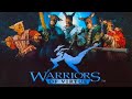 Warriors Of Virtue Movie Review