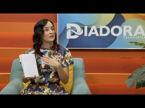 POMALO Magdalena Rubeša 10.10.2022.