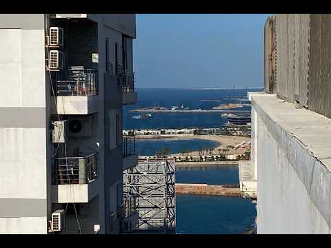 صورة مصغرة لفيديو العقار