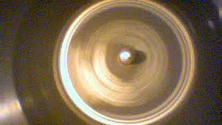 Crew Cuts Mostly Martha Mercury Records 78 70741 1955