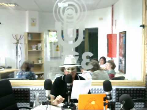 El comisario Villarejo. Entrevistas a Torrox (Trevijano) y Gylden (Fidel Castro)