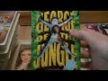 VHS Update For 8 24 19