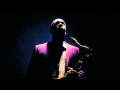 John Coltrane - Tranesonic