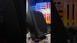 Video thumbnail for QSC enters the battery powered speaker game with the new CB10!! @QSCAudioProducts #qscaudio by Chuck Levin's Washington Music Center