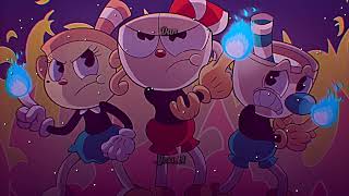 Caro Emerald - Tangled up (lokee remix)