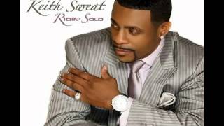 Keith Sweat   Genius GirlNew4