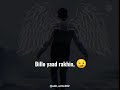 Rooh Bohemia Whatsapp Status Lyrics