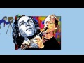 DEDICATED to CHRIS CUTLER (70th Birthday)