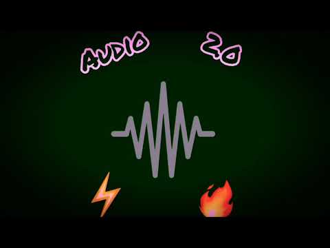 Bizzy Bank ft Leeky G Bando - Dead Presidents (Official Audio)