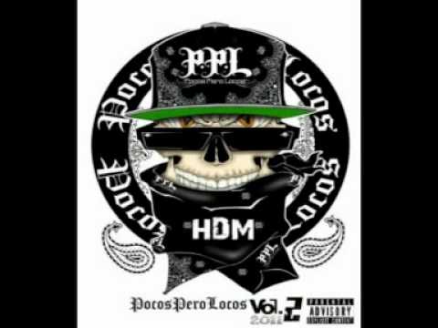 HDM - Circo De Payasos