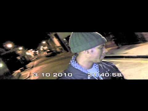 LIFE STYLE'S CRAZY - NENO, KILLAKAM, SHAUN YOUNG. Watch In HD