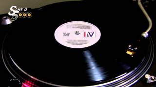 Captain Sky - Moon Child (Slayd5000)